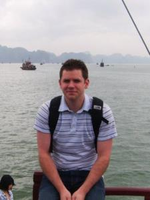 Tutor-in-denton-brandon-r-offers-geometry-lessons-1e886d0e4a6d-normal
