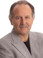 Tutor-in-casa-grande-eduard-c-offers-vocabulary-lessons-grammar-lessons-spanish-lessons-w-af343a5a11ab-normal