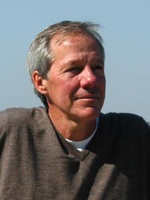 Tutor-in-new-york-ed-m-offers-geometry-lessons-8dc5cc477a49-normal