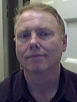 Tutor-in-thousand-palms-barry-a-offers-chemistry-lessons-grammar-lessons-geometry-lessons-re-a5b6f07d5992-normal