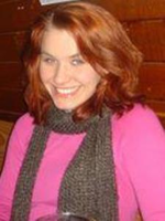 Tutor-in-stafford-polina-k-offers-geography-lessons-world-history-lessons-and-russian-l-02ffde332d26-normal