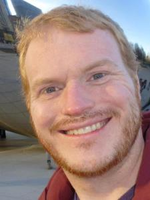 Tutor-in-austin-brendon-c-offers-vocabulary-lessons-reading-lessons-writing-lessons-58646a424526-normal