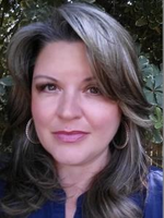 Tutor-in-houston-melissa-h-offers-american-history-lessons-vocabulary-lessons-grammar-7c5688ead044-normal