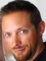 Tutor-in-raleigh-jonathan-k-offers-american-history-lessons-vocabulary-lessons-grammar-438a7317ca29-normal