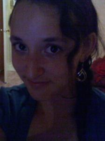 Tutor-in-houston-leila-e-offers-reading-lessons-spelling-lessons-and-elementary-math-l-a67f92a6188f-normal