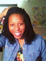 Tutor-in-long-island-city-nancy-m-offers-grammar-lessons-reading-lessons-english-lessons-world-b751d3c3fcf7-normal