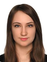 Tutor-in-houston-olga-h-offers-russian-lessons-ef8d18e7ca58-normal