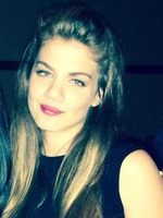 Tutor-in-raleigh-emily-p-offers-spanish-lessons-3654819d6cec-normal