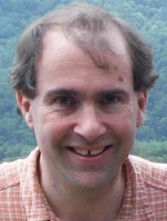 Tutor-in-charlotte-christopher-c-offers-vocabulary-lessons-grammar-lessons-latin-lessons-1c52035ee230-normal