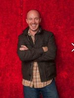 Tutor-in-austin-sean-m-offers-vocabulary-lessons-grammar-lessons-reading-lessons-and-2b8e161b7544-normal