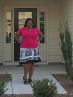 Tutor-in-rolesville-tiffany-n-offers-vocabulary-lessons-grammar-lessons-geometry-lessons-4ce2fb255667-normal