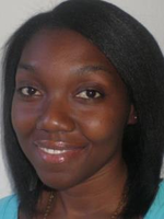 Tutor-in-austin-derica-w-offers-vocabulary-lessons-grammar-lessons-reading-lessons-s-cbf4d3a62c59-normal