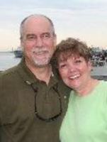 Tutor-in-raleigh-robert-c-offers-american-history-lessons-writing-lessons-and-social-s-16cc575671ed-normal