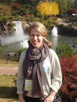 Tutor-in-austin-victoria-o-offers-vocabulary-lessons-grammar-lessons-reading-lessons-3c7ac0ca6e82-normal