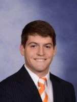 Tutor-in-charlotte-stephen-y-offers-geometry-lessons-822d57d4ca96-normal