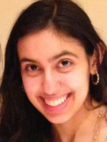 Tutor-in-towson-casey-l-offers-vocabulary-lessons-grammar-lessons-english-lessons-sp-f04d308a79ff-normal