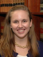 Tutor-in-raleigh-sarah-m-offers-american-history-lessons-grammar-lessons-reading-lesso-b0832d9352ce-normal