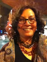 Tutor-in-sugar-land-olivia-p-offers-american-history-lessons-vocabulary-lessons-grammar-l-212315bd04d2-normal