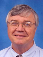 Tutor-in-austin-tom-f-offers-vocabulary-lessons-reading-lessons-writing-lessons-spel-b8623a10460a-normal