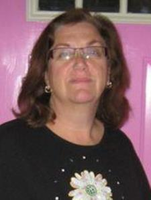 Tutor-in-palm-coast-joni-s-offers-grammar-lessons-reading-lessons-writing-lessons-englis-97face22e34c-normal