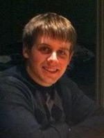 Tutor-in-raleigh-corey-l-offers-chemistry-lessons-geometry-lessons-german-lessons-eng-1416a9d5afd0-normal