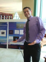 Tutor-in-raleigh-eric-t-offers-chemistry-lessons-geometry-lessons-and-astronomy-lessons-d49cd846f970-normal