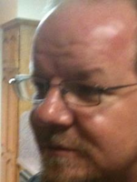 Tutor-in-austin-jody-b-offers-geometry-lessons-bb8b25e35a51-normal