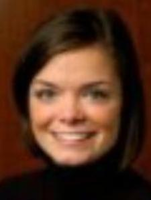 Tutor-in-baltimore-quinn-c-offers-vocabulary-lessons-grammar-lessons-reading-lessons-ge-bd1ab209f48b-normal