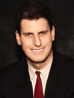 Tutor-in-new-york-john-d-offers-american-history-lessons-vocabulary-lessons-grammar-les-98f21369d8a4-normal