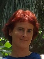 Tutor-in-vero-beach-robin-s-offers-biology-lessons-grammar-lessons-french-lessons-readin-503af71a4fe1-normal