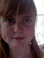 Tutor-in-austin-ellen-r-offers-american-history-lessons-vocabulary-lessons-reading-le-234ebadad8a4-normal