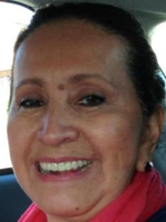 Tutor-in-houston-alejandra-s-offers-spanish-lessons-75be5fcab6ed-normal