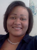 Tutor-in-humble-ranesha-s-offers-biology-lessons-chemistry-lessons-vocabulary-lessons-ad51476cdce9-normal