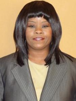 Tutor-in-charlotte-theresa-t-offers-reading-lessons-writing-lessons-and-english-lessons-64719de79115-normal