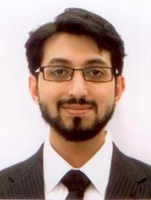 Tutor-in-missouri-city-safwan-m-offers-geometry-lessons-elementary-math-lessons-and-elementa-2fec631d2db7-normal