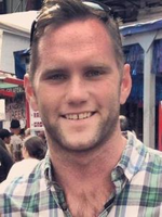 Tutor-in-new-york-andrew-h-offers-grammar-lessons-and-english-lessons-1b3123701b72-normal