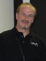 Tutor-in-raleigh-kevin-d-offers-piano-lessons-fdd28ef88770-normal