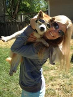 Tutor-in-new-york-sada-m-offers-vocabulary-lessons-grammar-lessons-reading-lessons-spe-dc4d023ff88c-normal