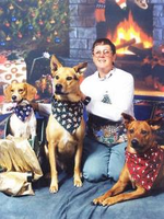 Tutor-in-merritt-island-kimberly-j-offers-american-history-lessons-reading-lessons-writing-le-a66bb5c5e919-normal