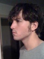 Tutor-in-astoria-andrew-a-offers-american-history-lessons-grammar-lessons-french-lesso-8a7728b700ef-normal