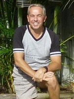 Tutor-in-melbourne-beach-mark-p-offers-biology-lessons-geometry-lessons-and-english-lessons-2b1fa23b20d5-normal