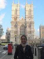 Tutor-in-austin-kissanet-t-offers-american-history-lessons-vocabulary-lessons-reading-a0486664e179-normal