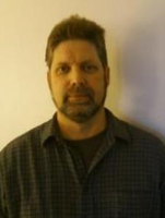 Tutor-in-charlotte-scott-a-offers-chemistry-lessons-cfee1c9c326d-normal