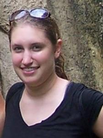 Tutor-in-raleigh-michelle-o-offers-vocabulary-lessons-grammar-lessons-reading-lessons-11450ffb8cf9-normal