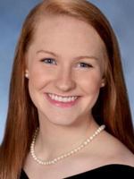 Tutor-in-austin-farish-m-offers-vocabulary-lessons-grammar-lessons-reading-lessons-s-5b20d837a15e-normal