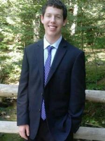 Tutor-in-austin-matthew-j-offers-elementary-math-lessons-05a97689451a-normal