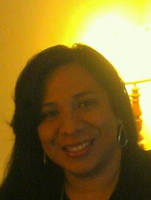 Tutor-in-casa-grande-adriana-l-offers-reading-lessons-and-elementary-k-6th-lessons-effcb0d478aa-normal