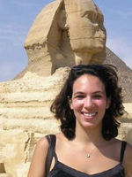 Tutor-in-new-york-lauren-c-offers-vocabulary-lessons-grammar-lessons-latin-lessons-rea-9796f34de718-normal