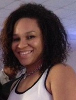 Tutor-in-durham-ashley-b-offers-vocabulary-lessons-grammar-lessons-reading-lessons-e-540f3b1dcebc-normal