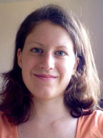 Tutor-in-long-island-city-marie-lise-m-offers-french-lessons-and-german-lessons-133319881216-normal